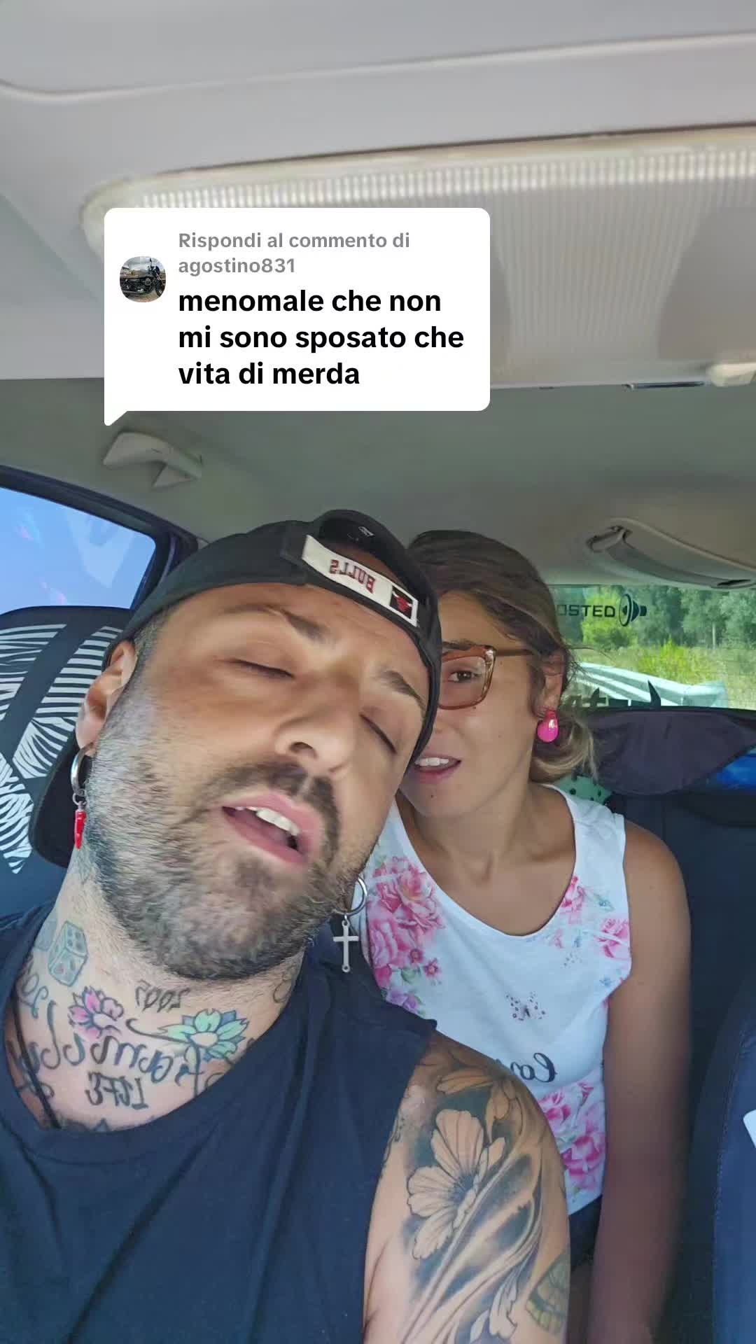 @Evosound85
