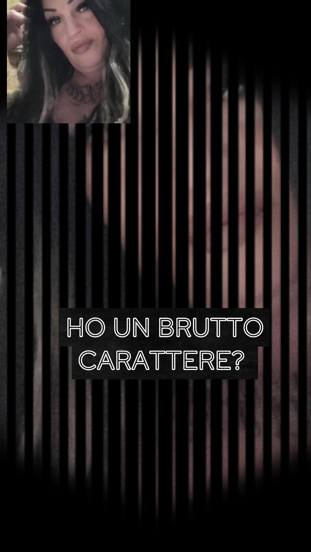 @pantera  nera🥰😍😘🤩