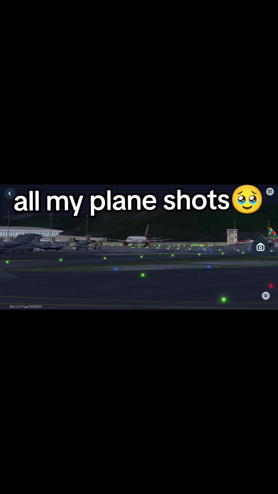 @🇻🇳Dio_WOA✈️
