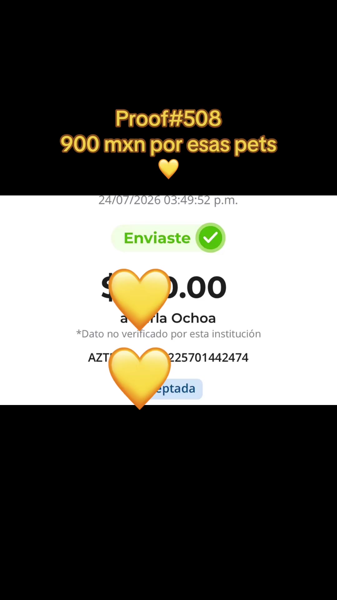 @500+ proofs 300+ big