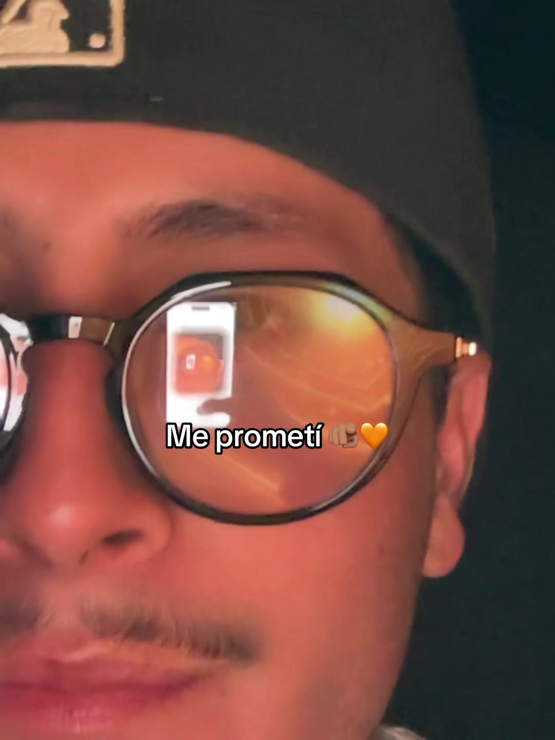 @SoyCarlos