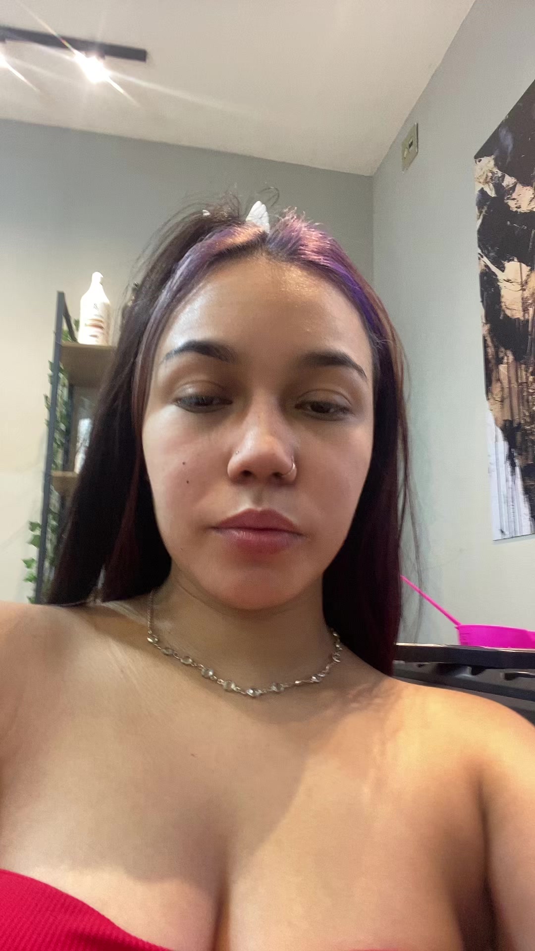 @gehhpereira