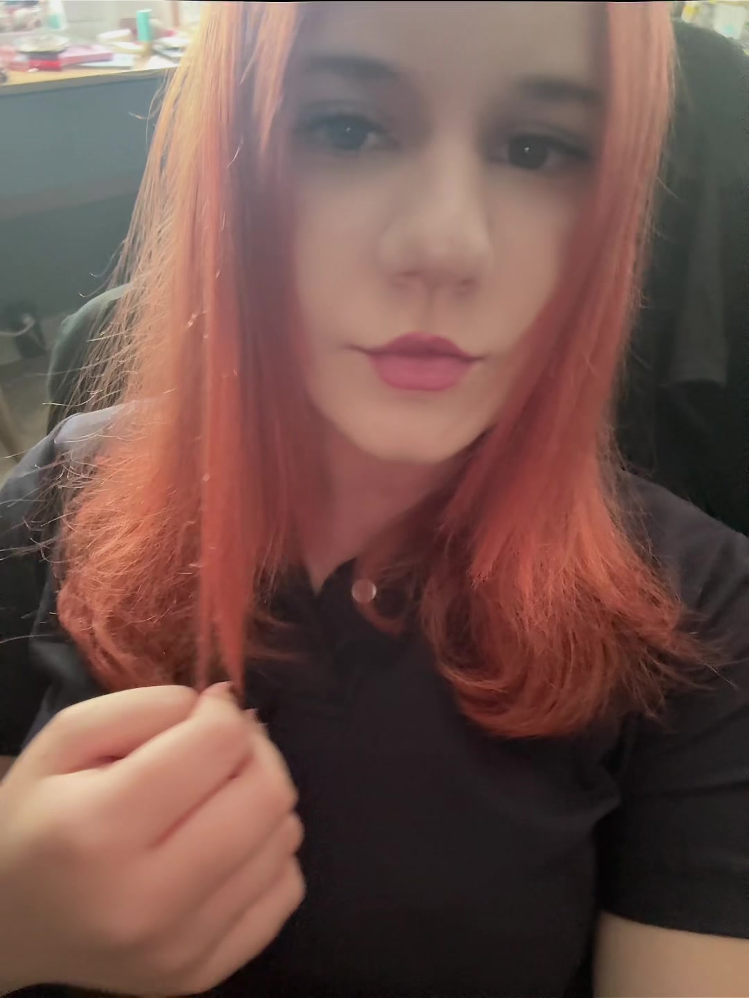 @алина чекушка