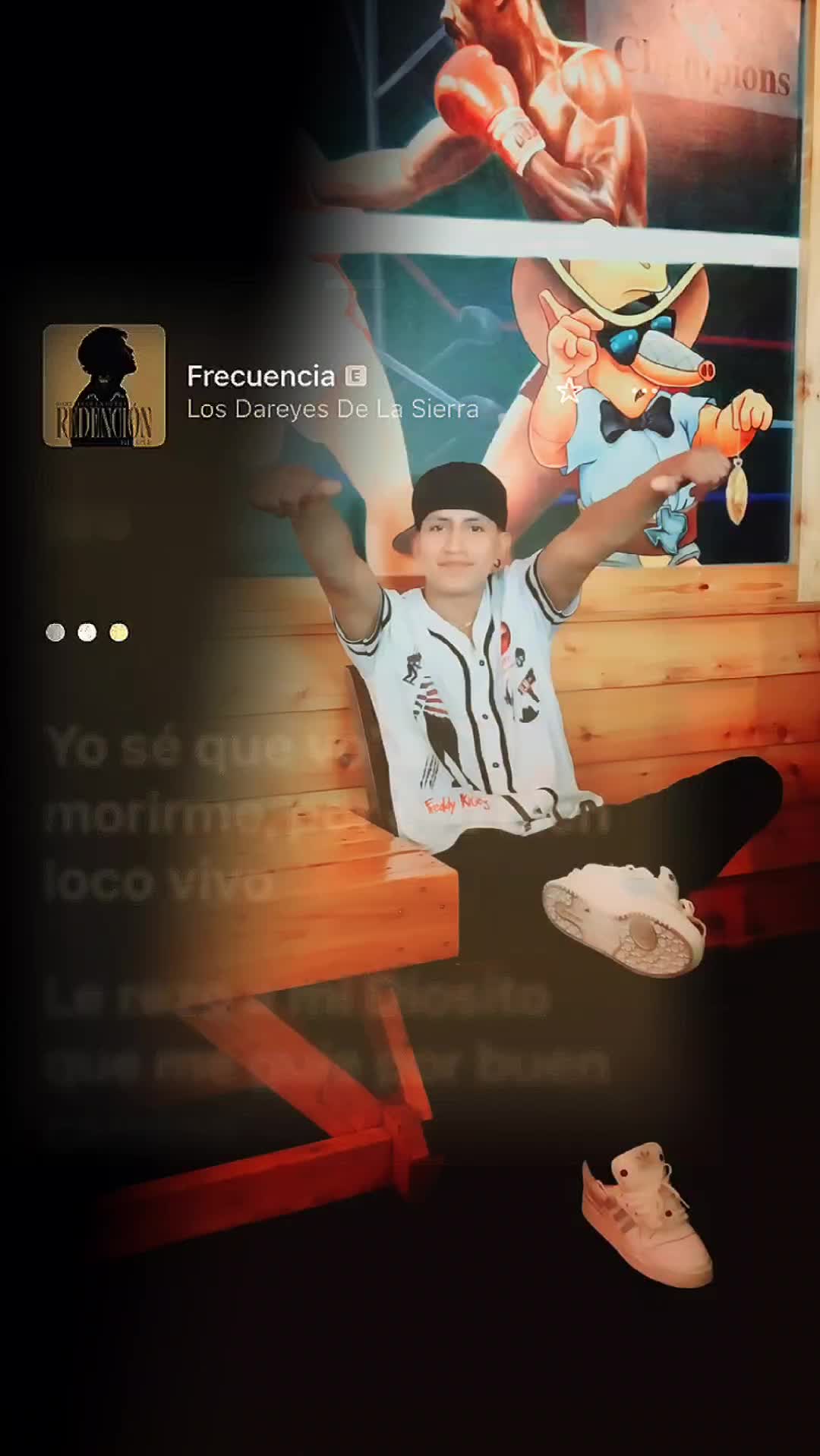 @SŅÂîîĐÊŘ FÇ 😘