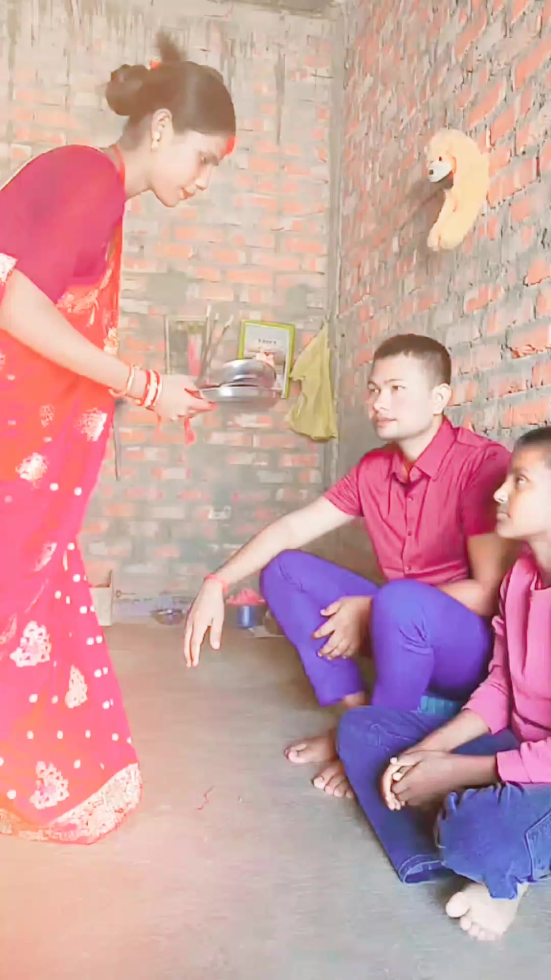 @Nisha Yadav