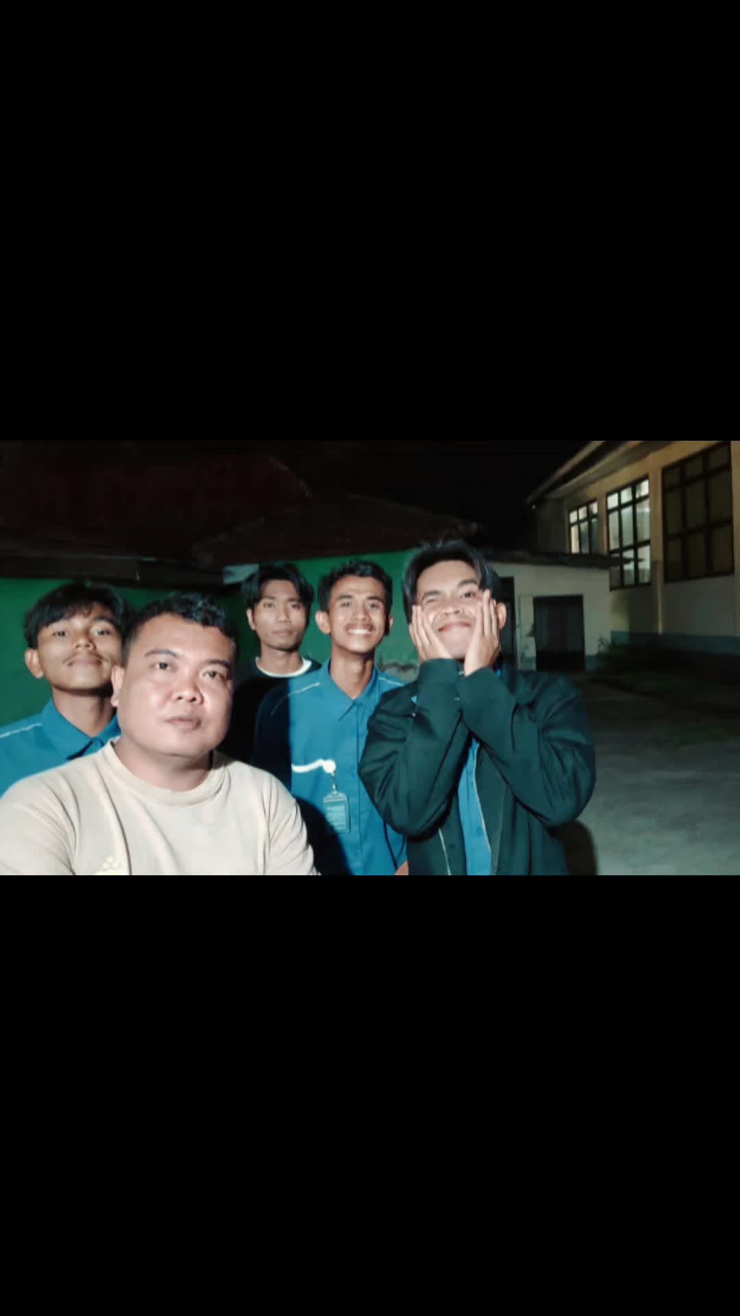 @Opak pelecing