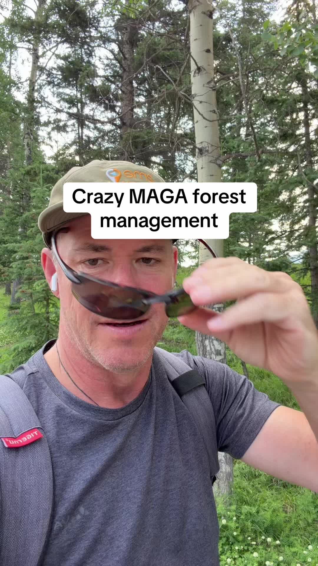 @2me_Travels 🇨🇦