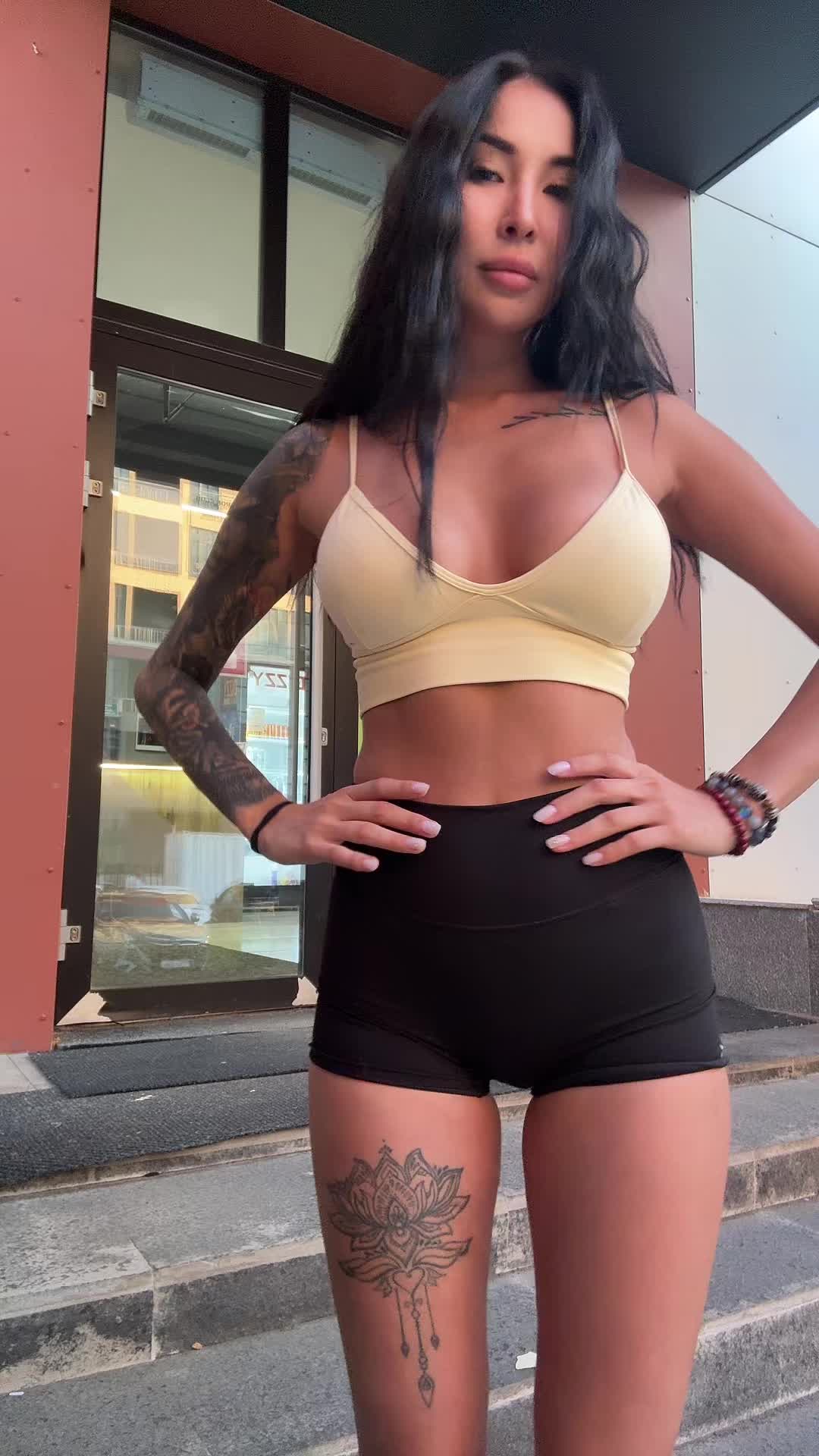 @aelita.abbasova