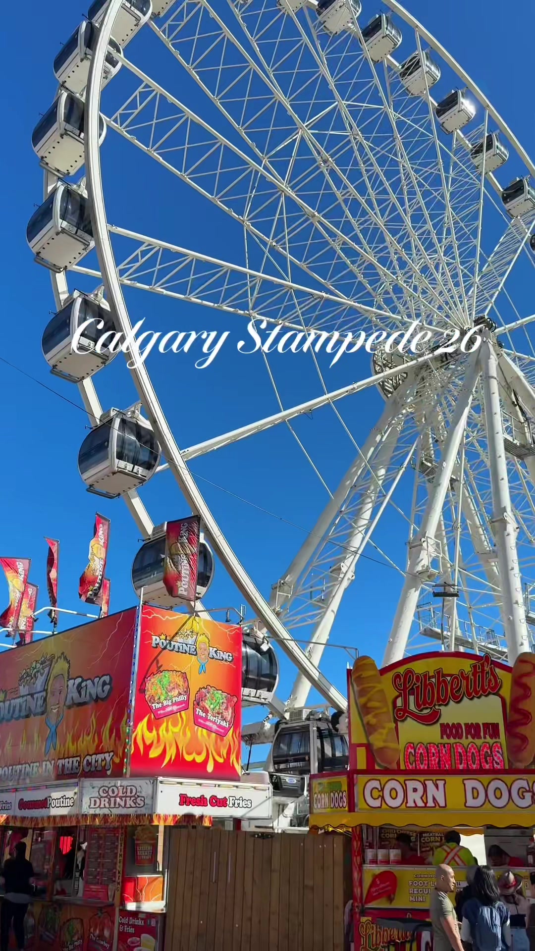 @Allie│Foodie, Fashion & Travel