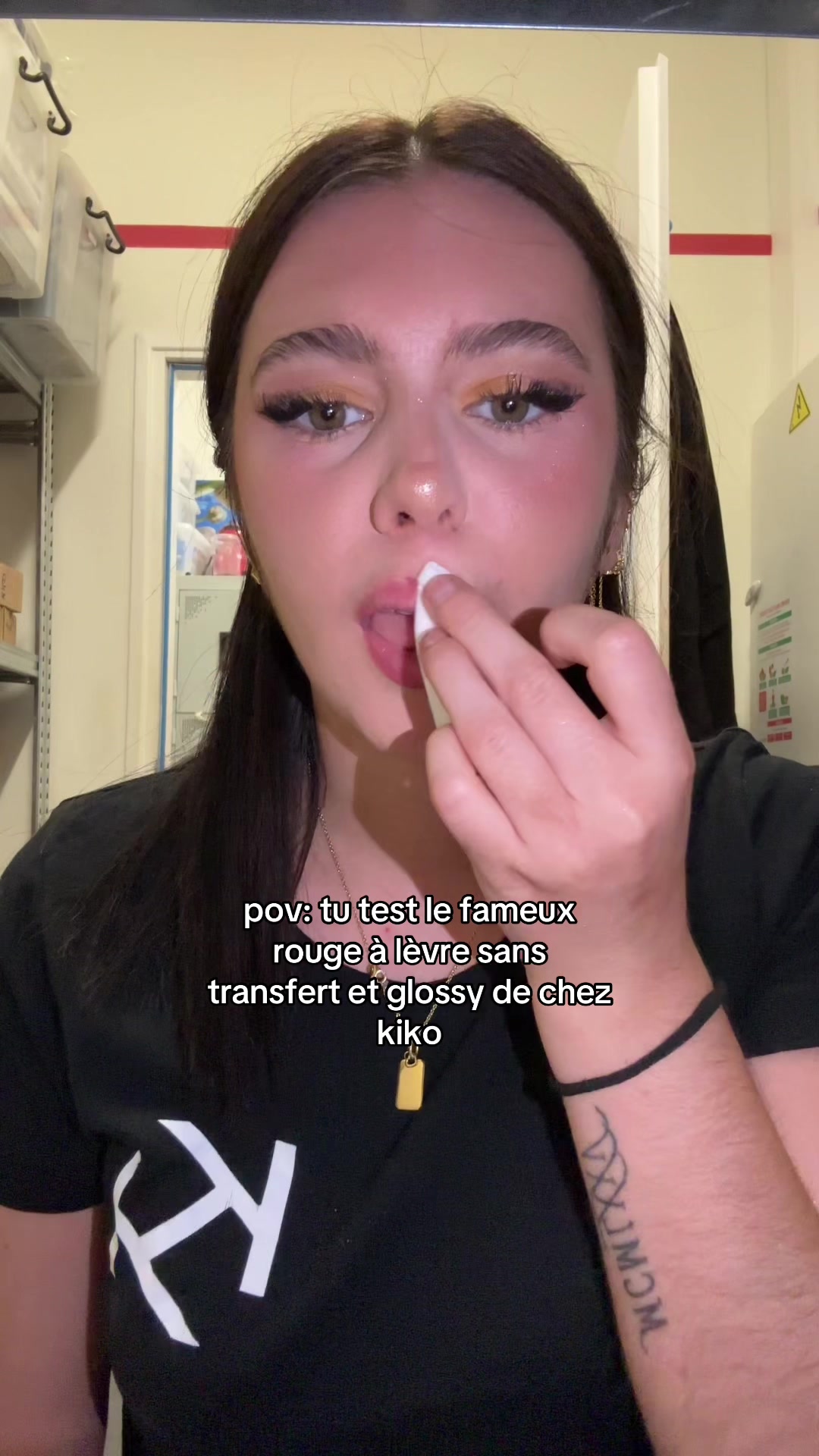 @Morgane 🤍