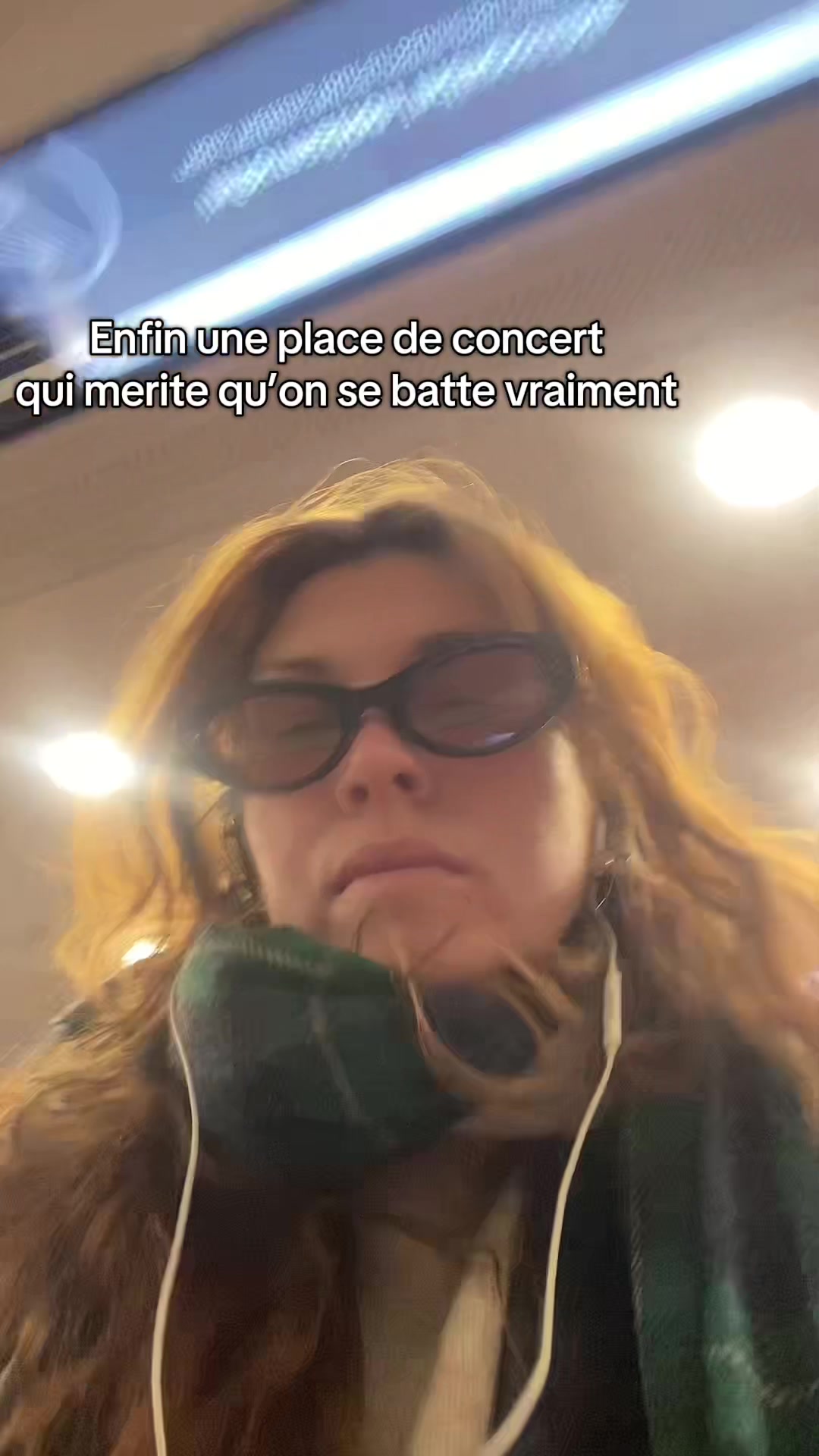 @kiricousse