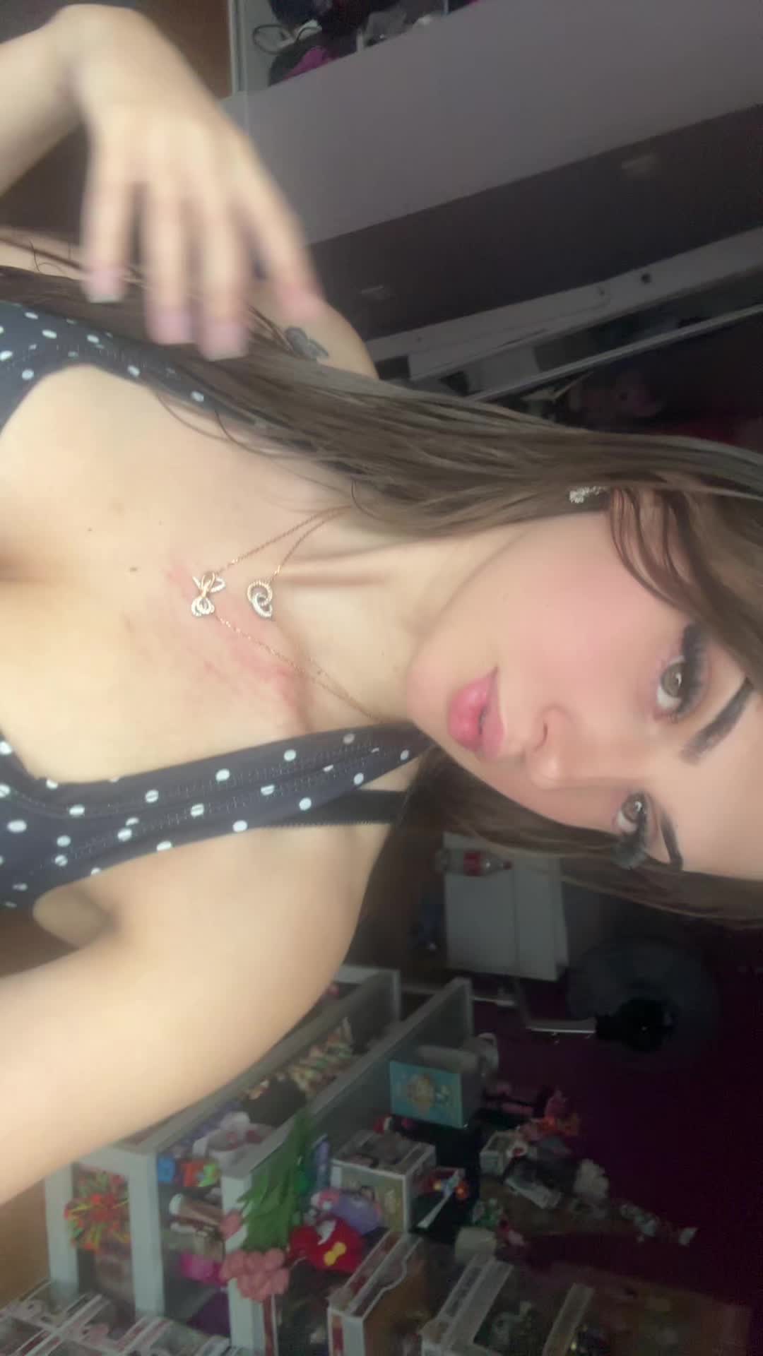 @clara♡