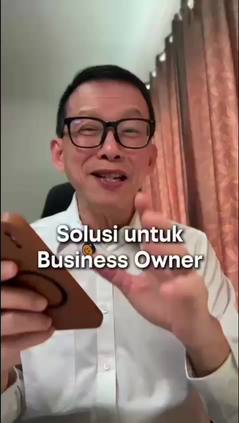 @SUPRATO TJOATJA
