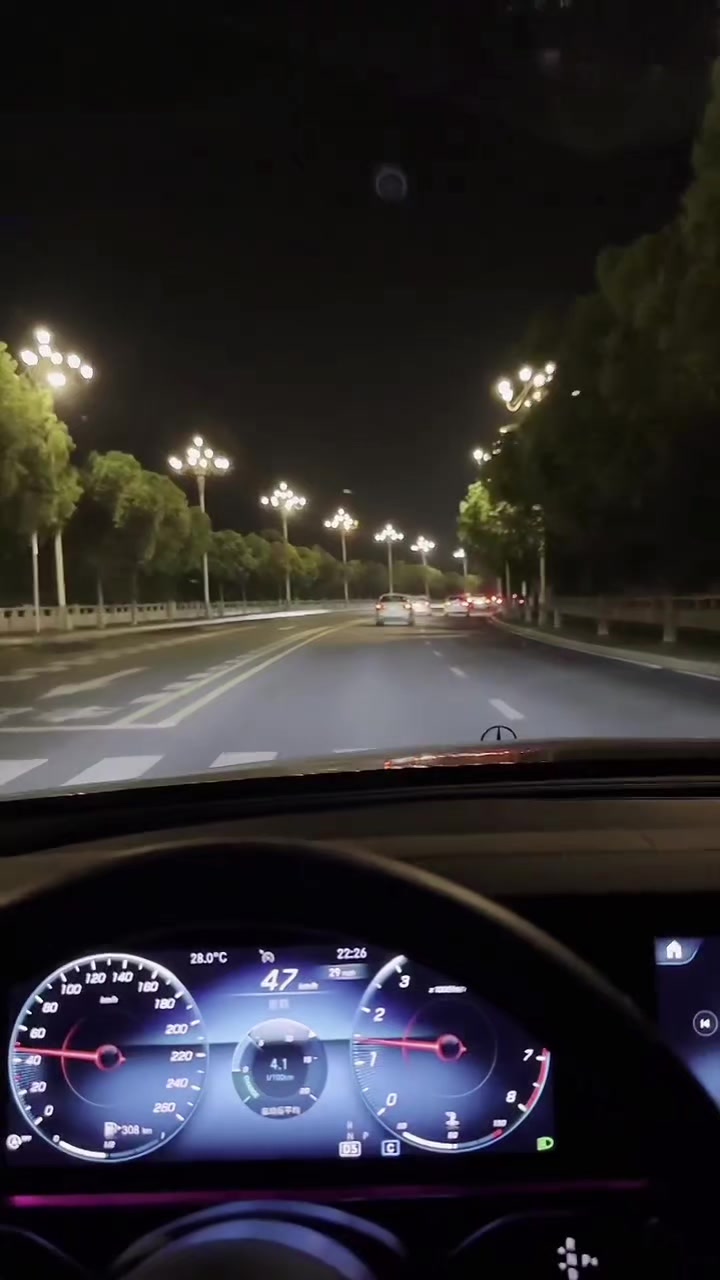 @Simo محمد البدراوي