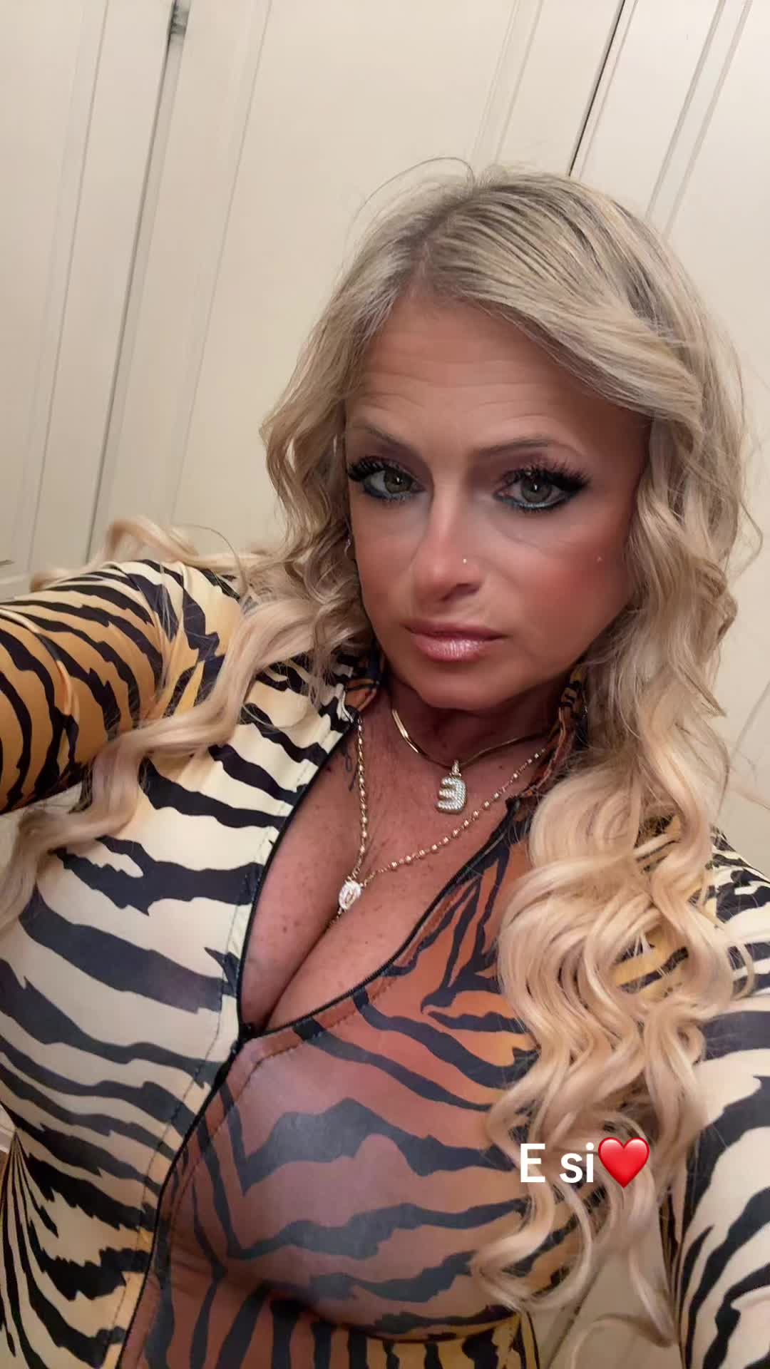 @Enza 76