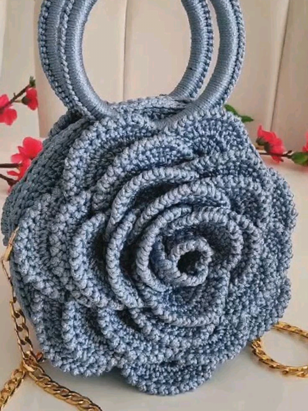 @crochetconestilo