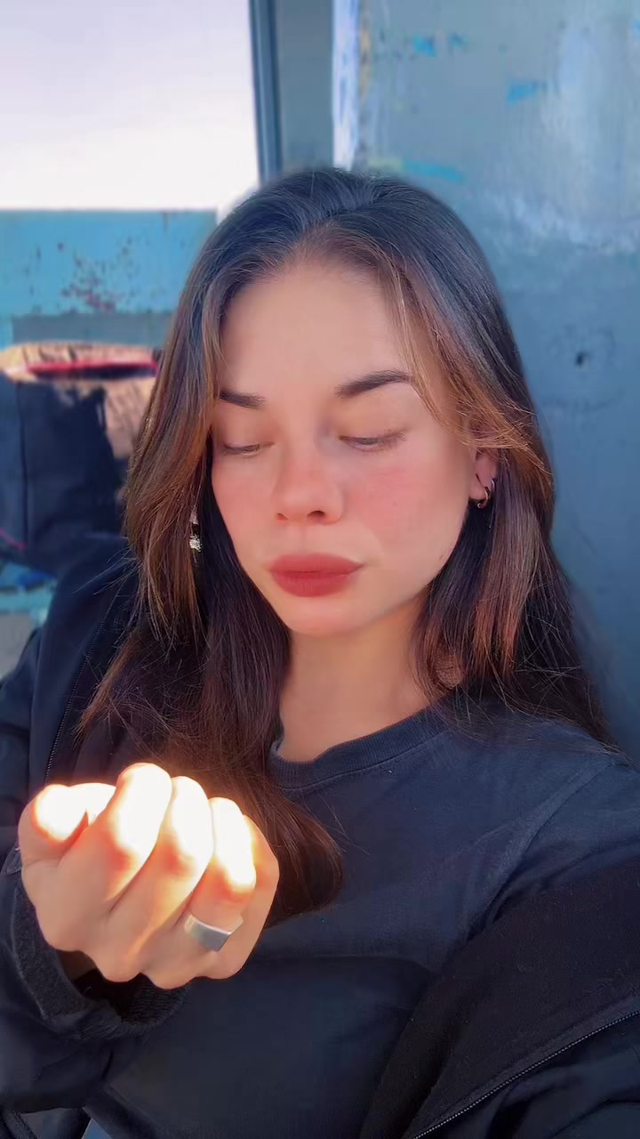 @loree.sanchz00