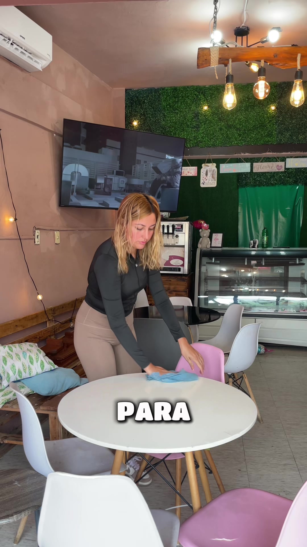 @Koniel Barrios