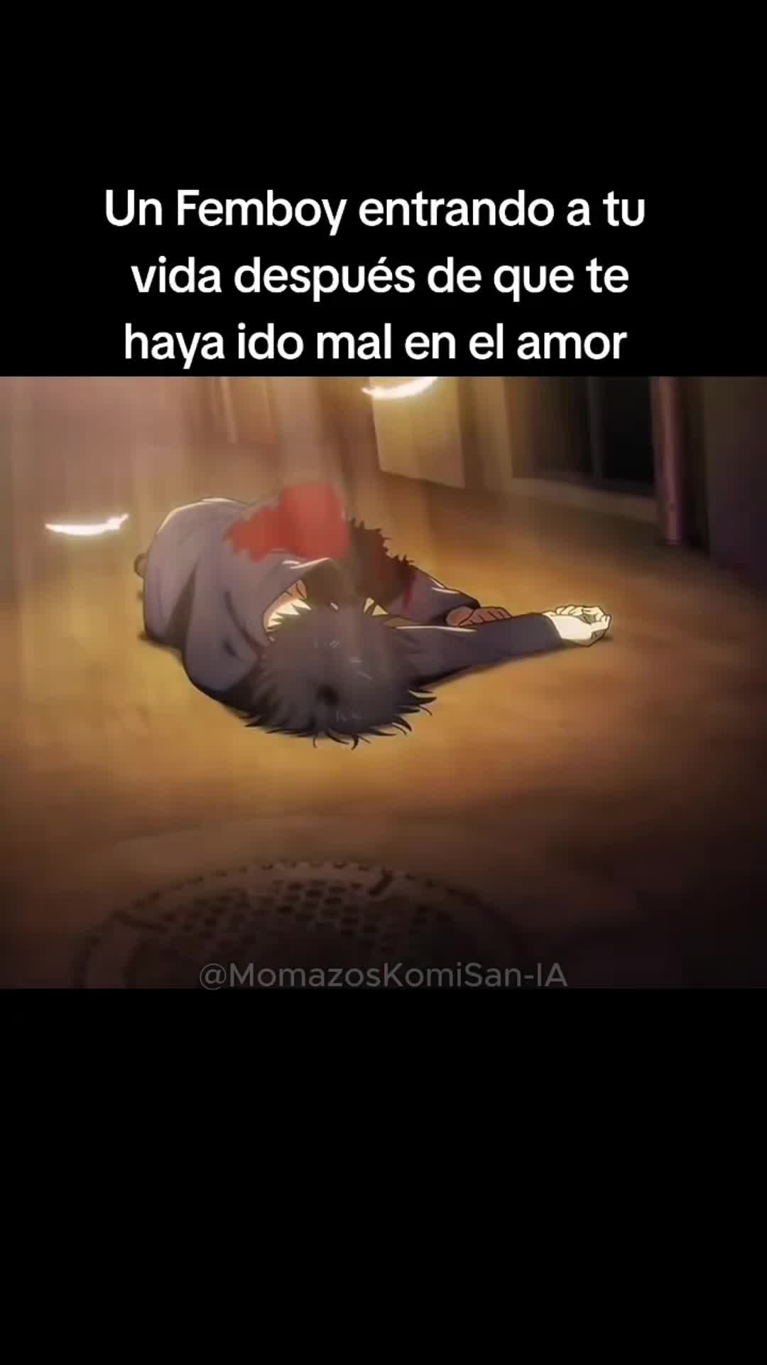 @MomazosKomiSan-IA