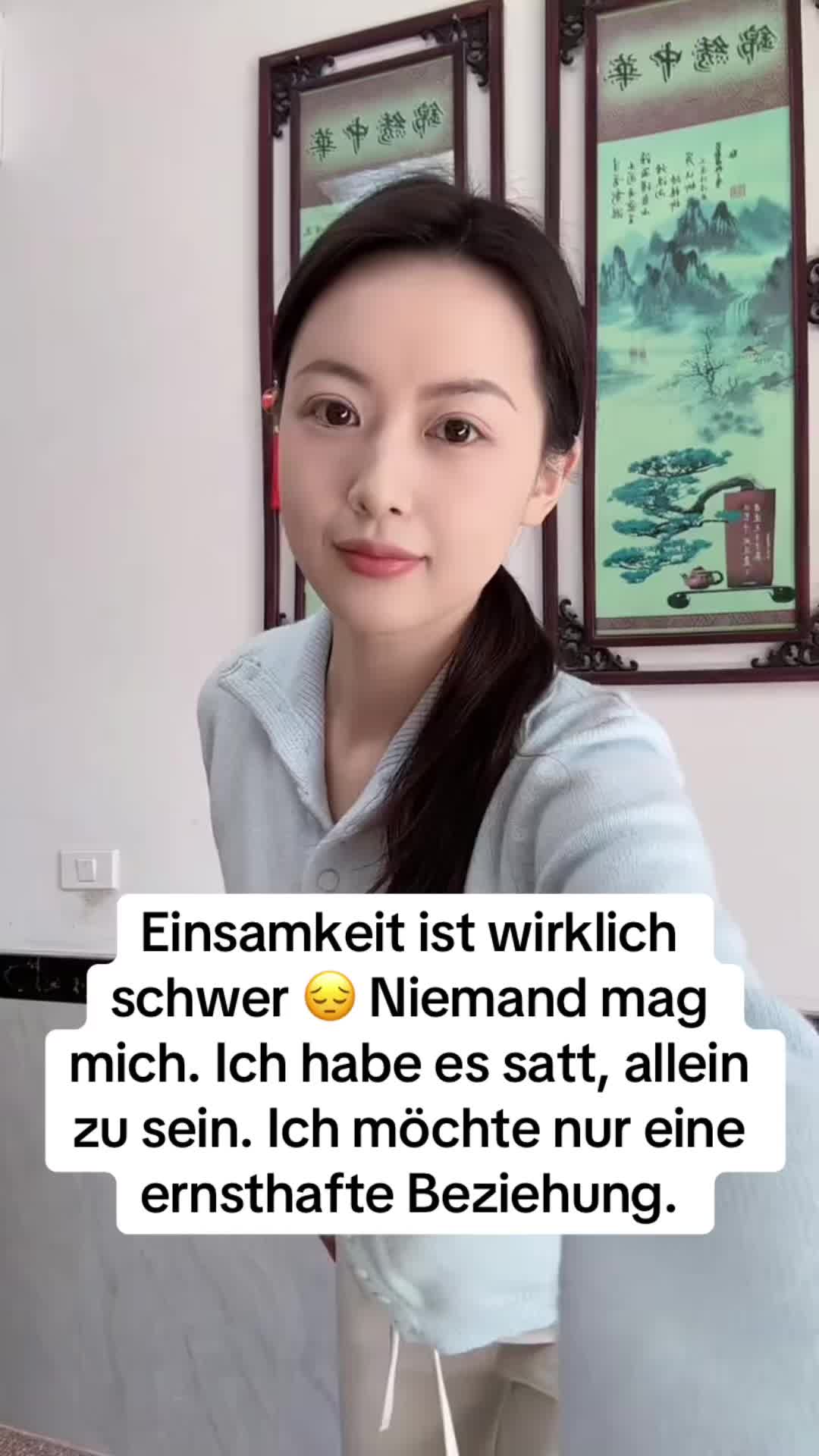 @hghjv