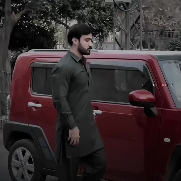@𝐁𝐢𝐋𝐮𝐮!🤍