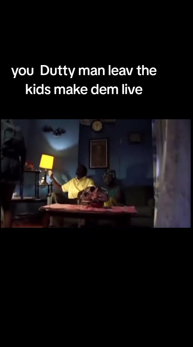 @kemar