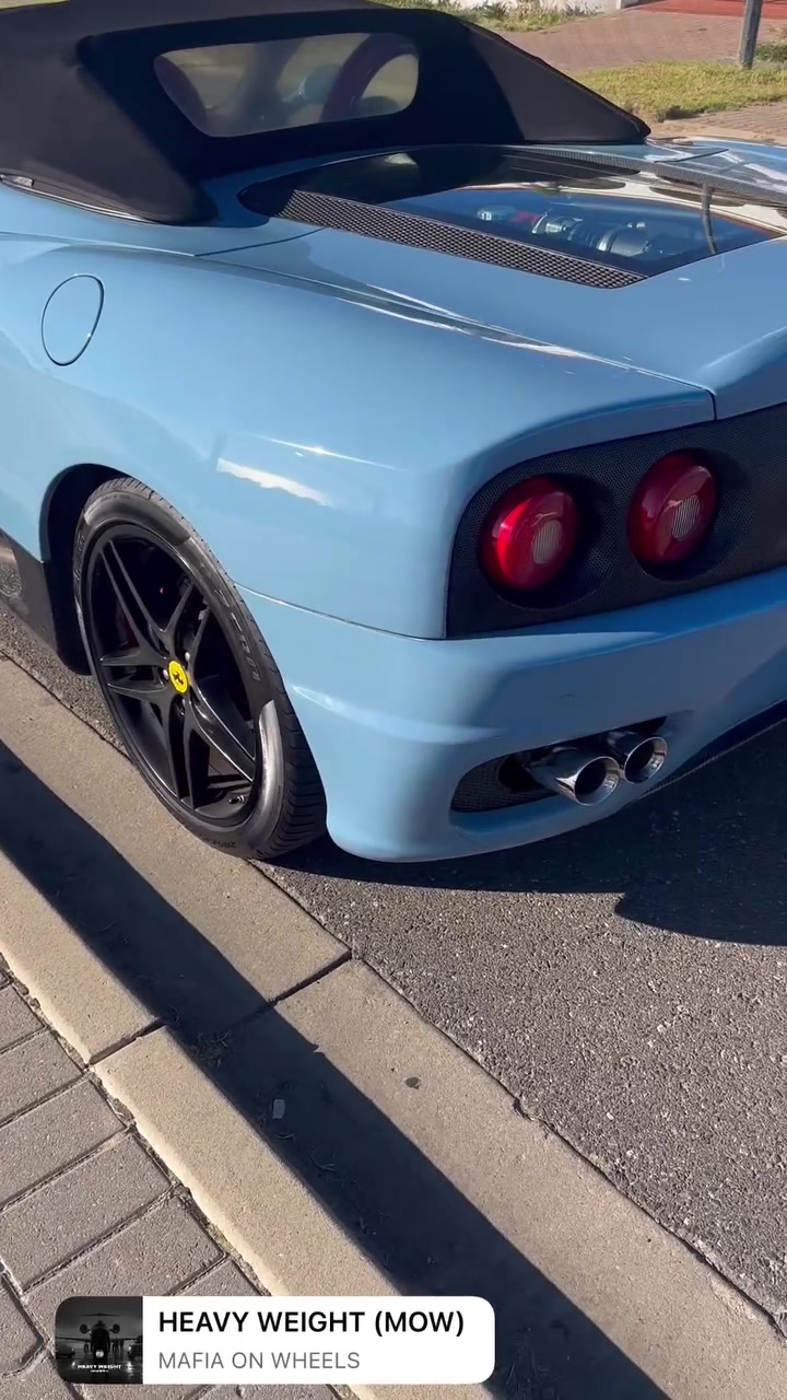 @guautohaus