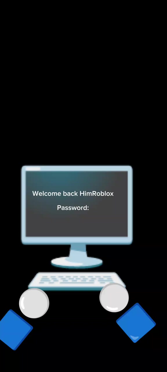 @HimRoblox_07