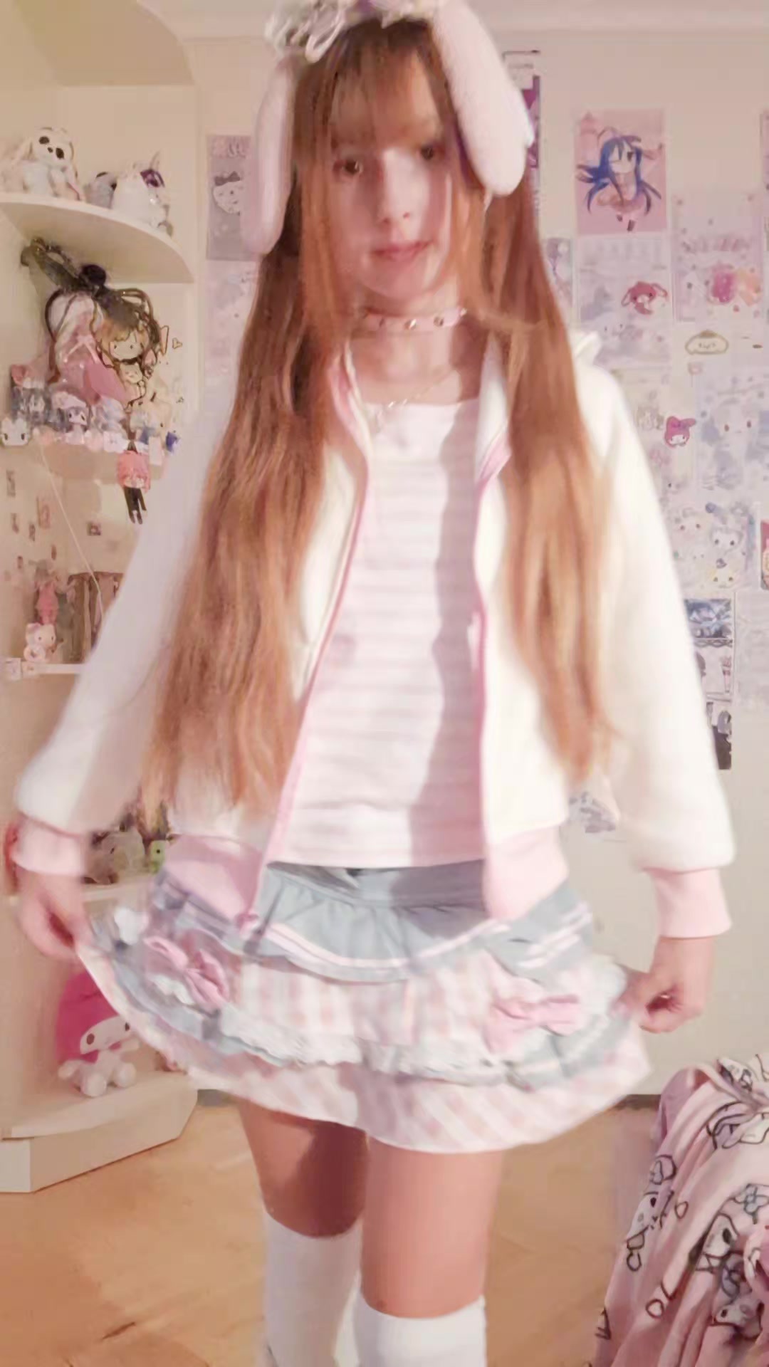 @тгк: рижий ангел🪷🩹
