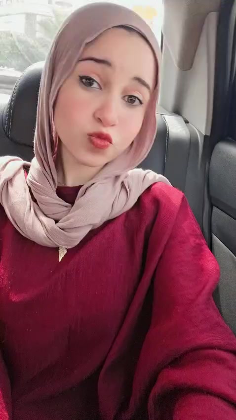 @Menna saeed