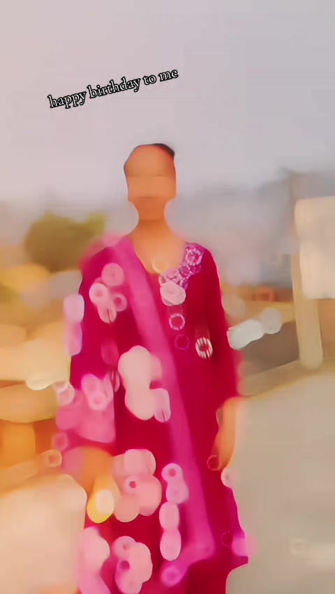 @💫🇳 🇮 🇸 🇭 🇦 💥