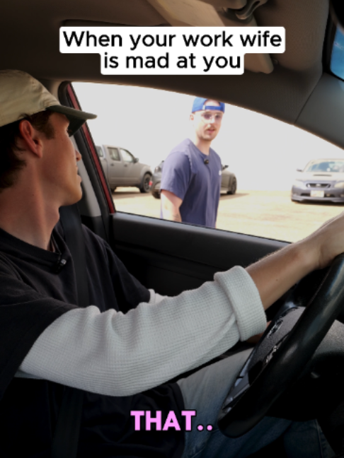@Nothing But Tires & Auto