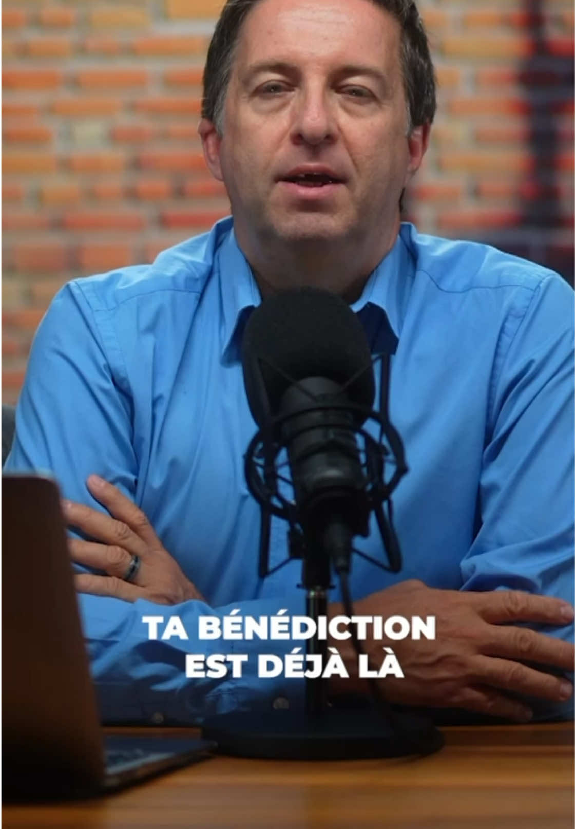 @lucdumontcoach