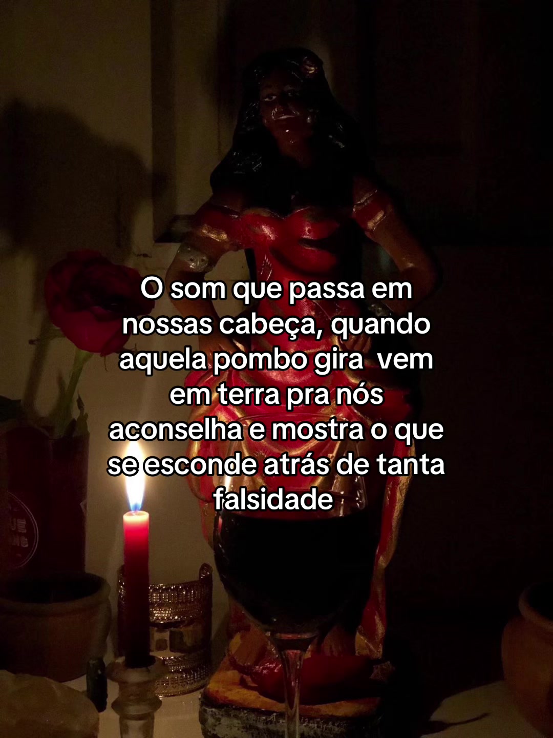 @Iarley D’Exu 🔱