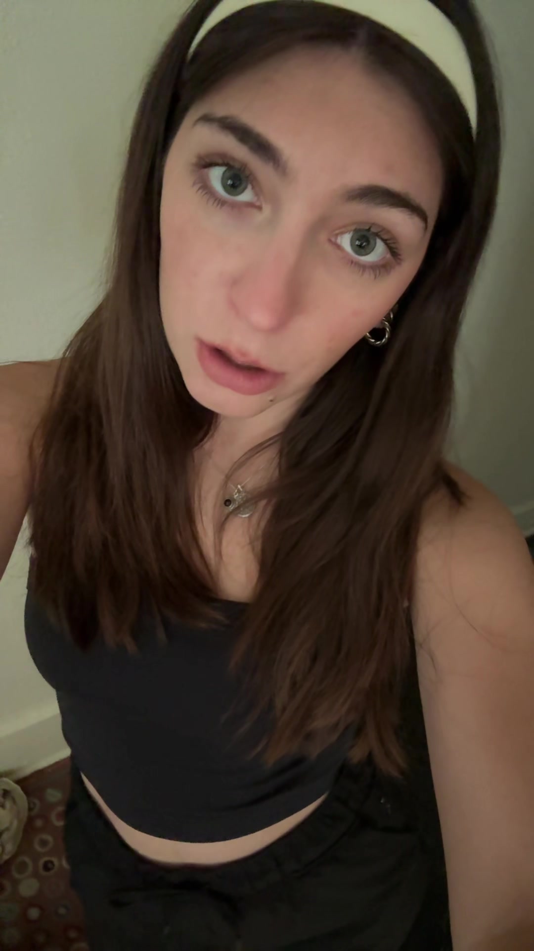 @Ro