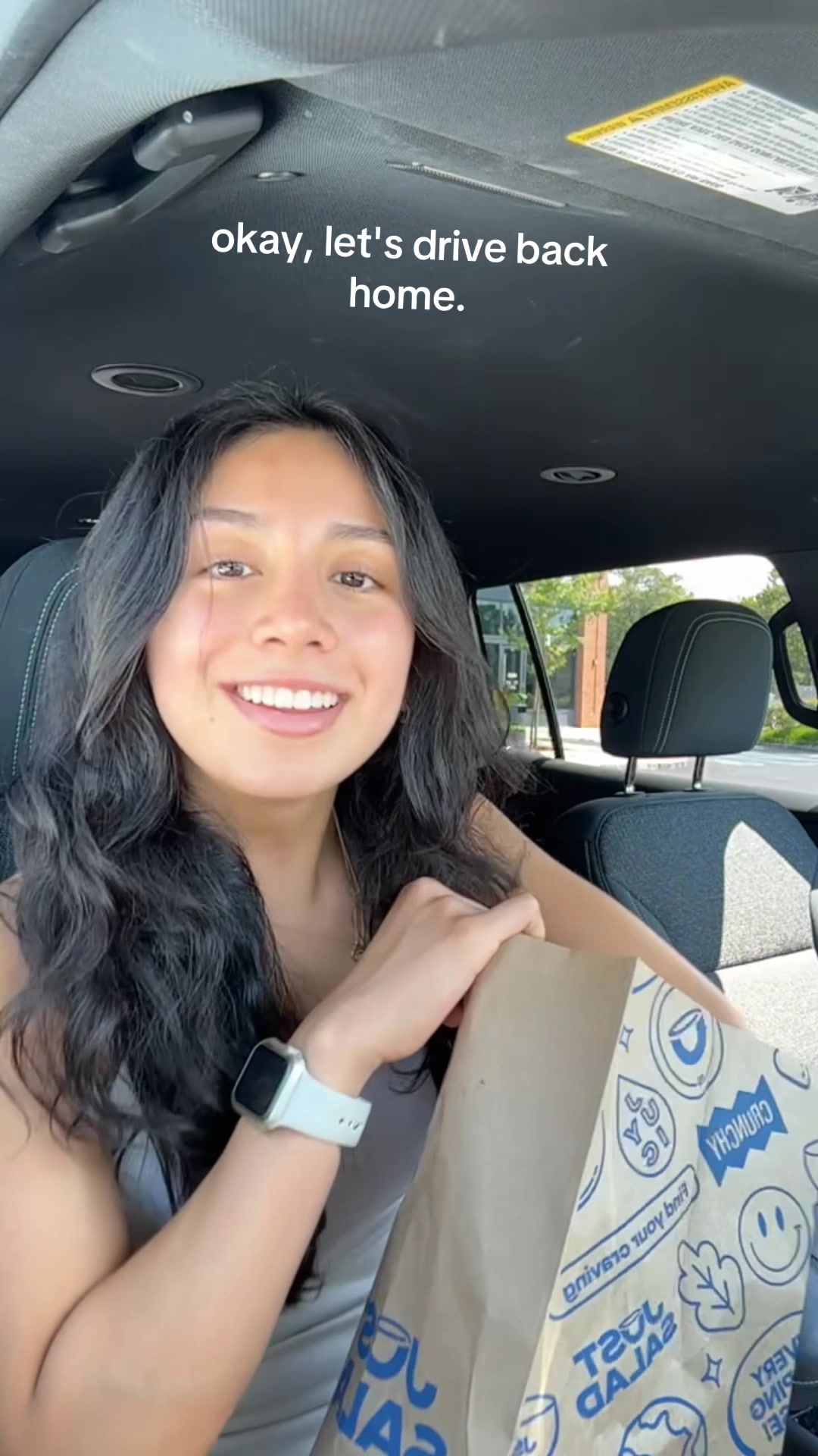 @Isabella