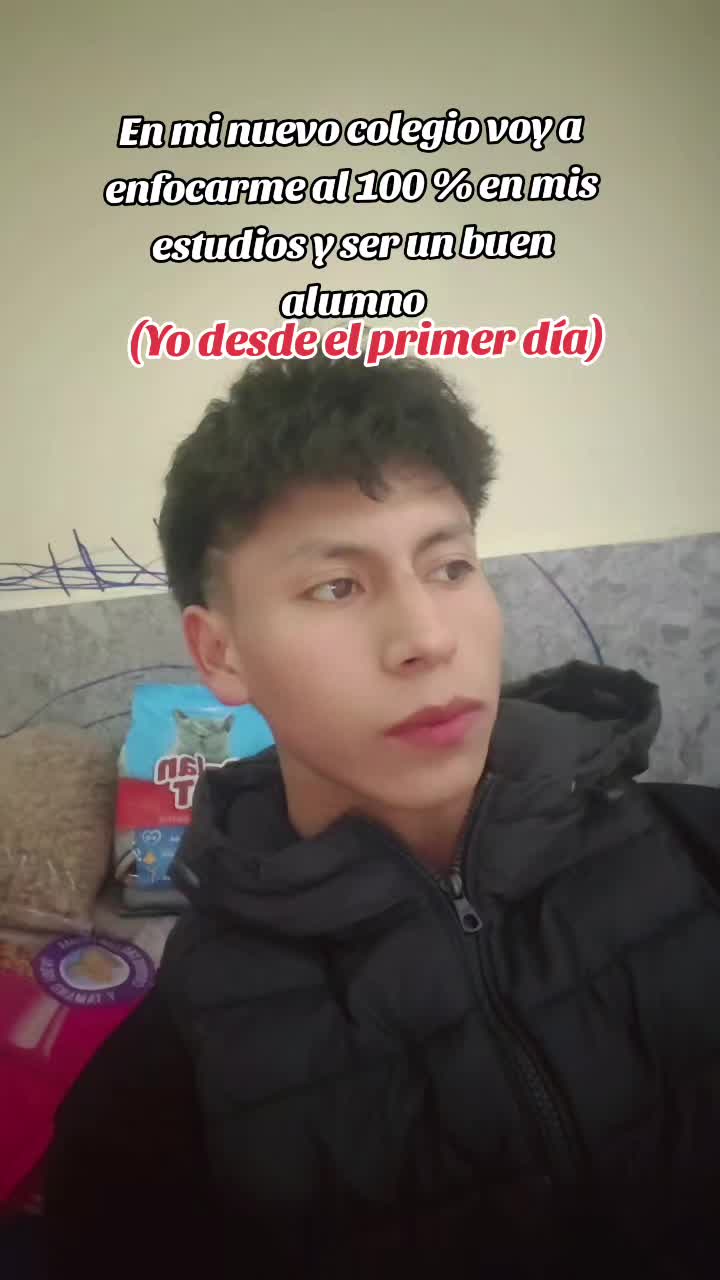 @Jeison
