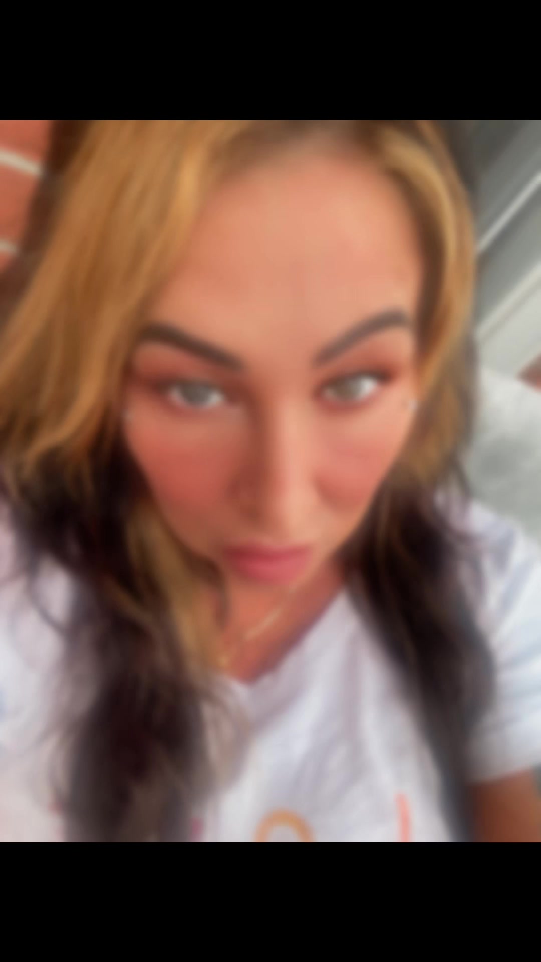 @Italiangirl🇮🇹native🇨🇦🇨🇦