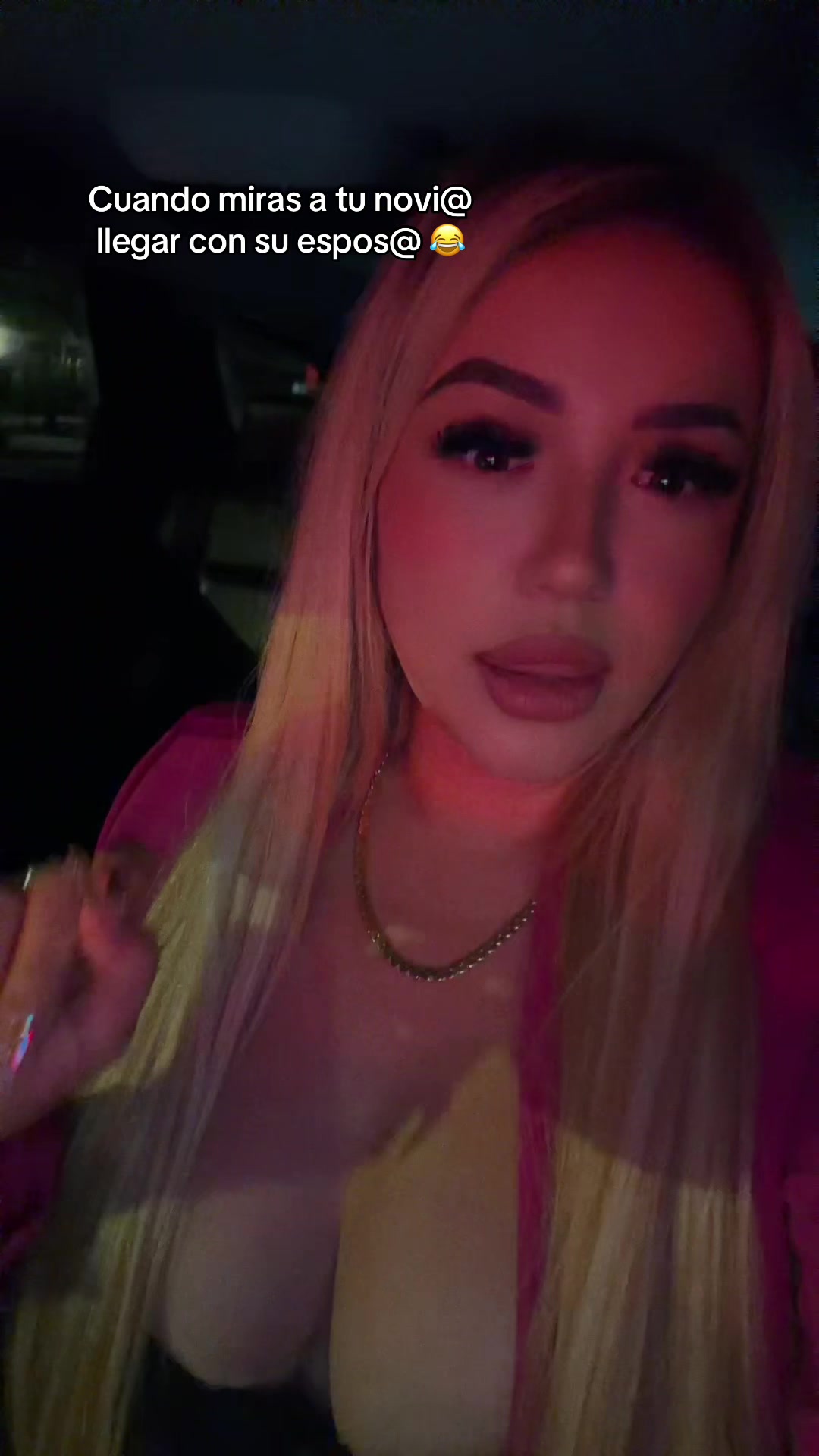 @Soynancyy__