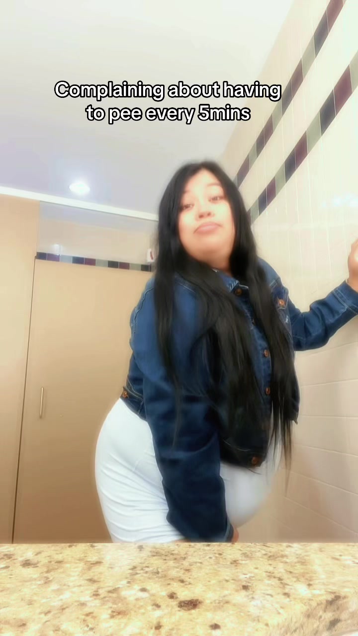 @Twizzle