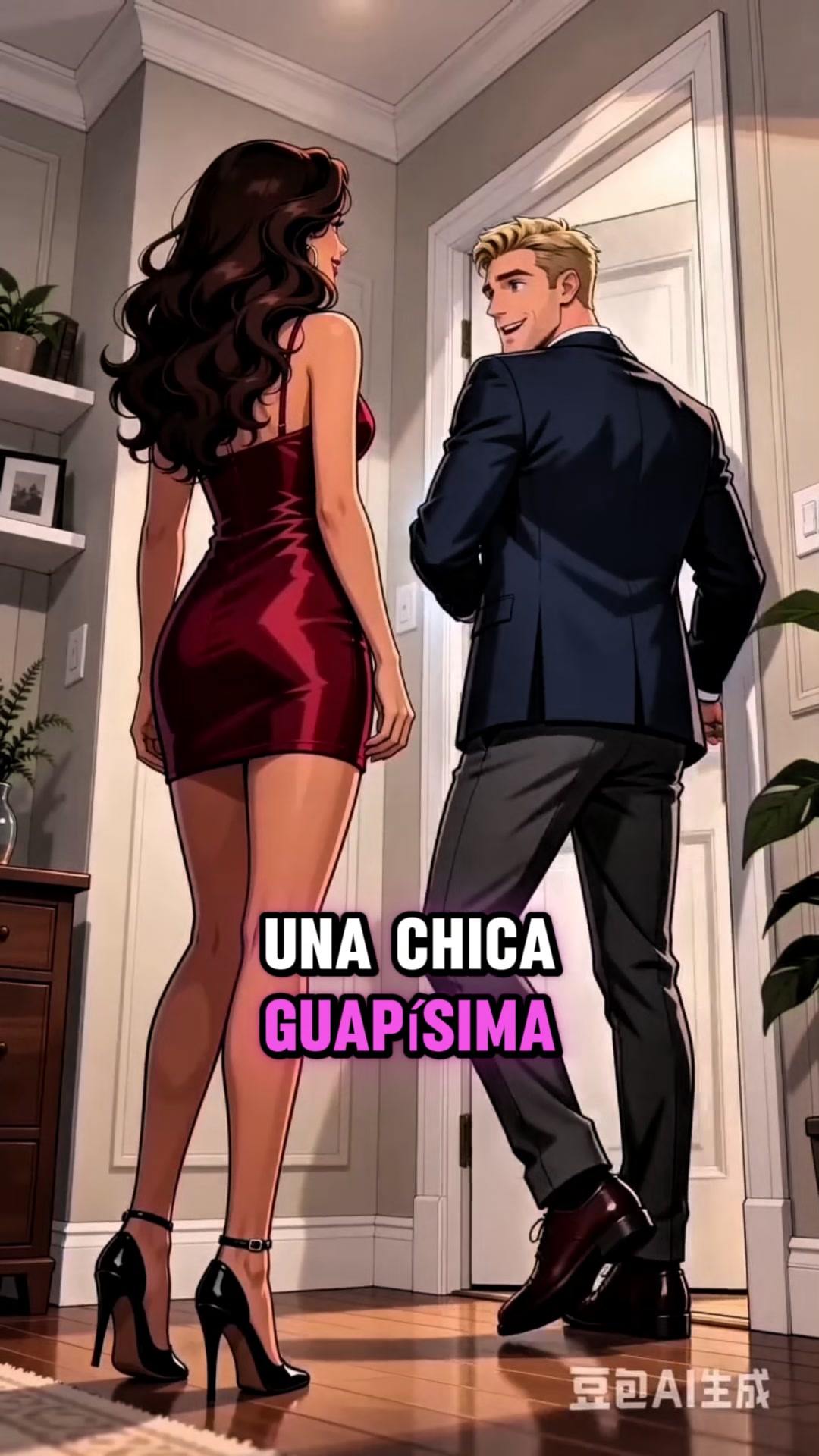 @crystpgpmop