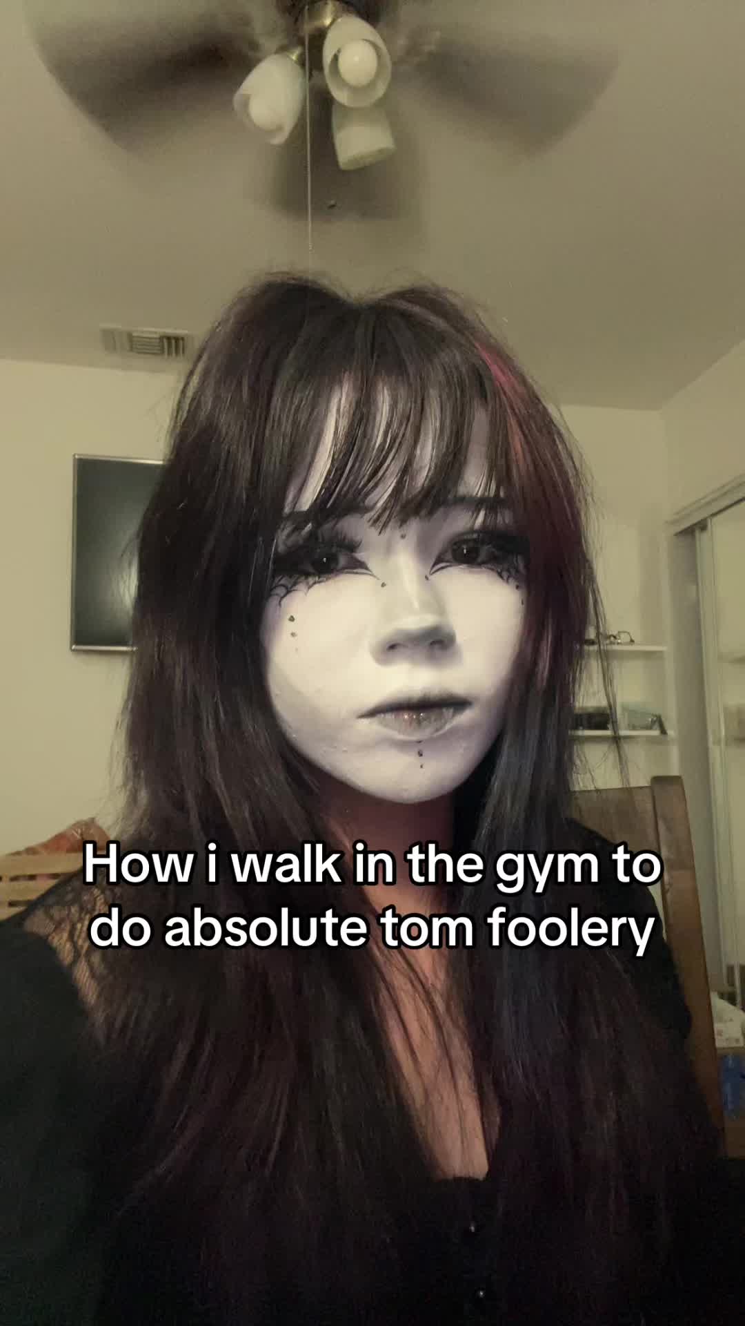 @gummy