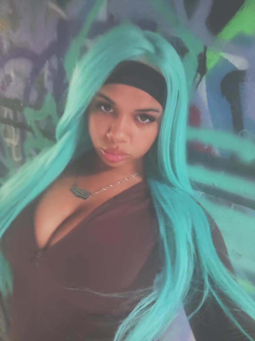 @Idkwhattoputasmyname