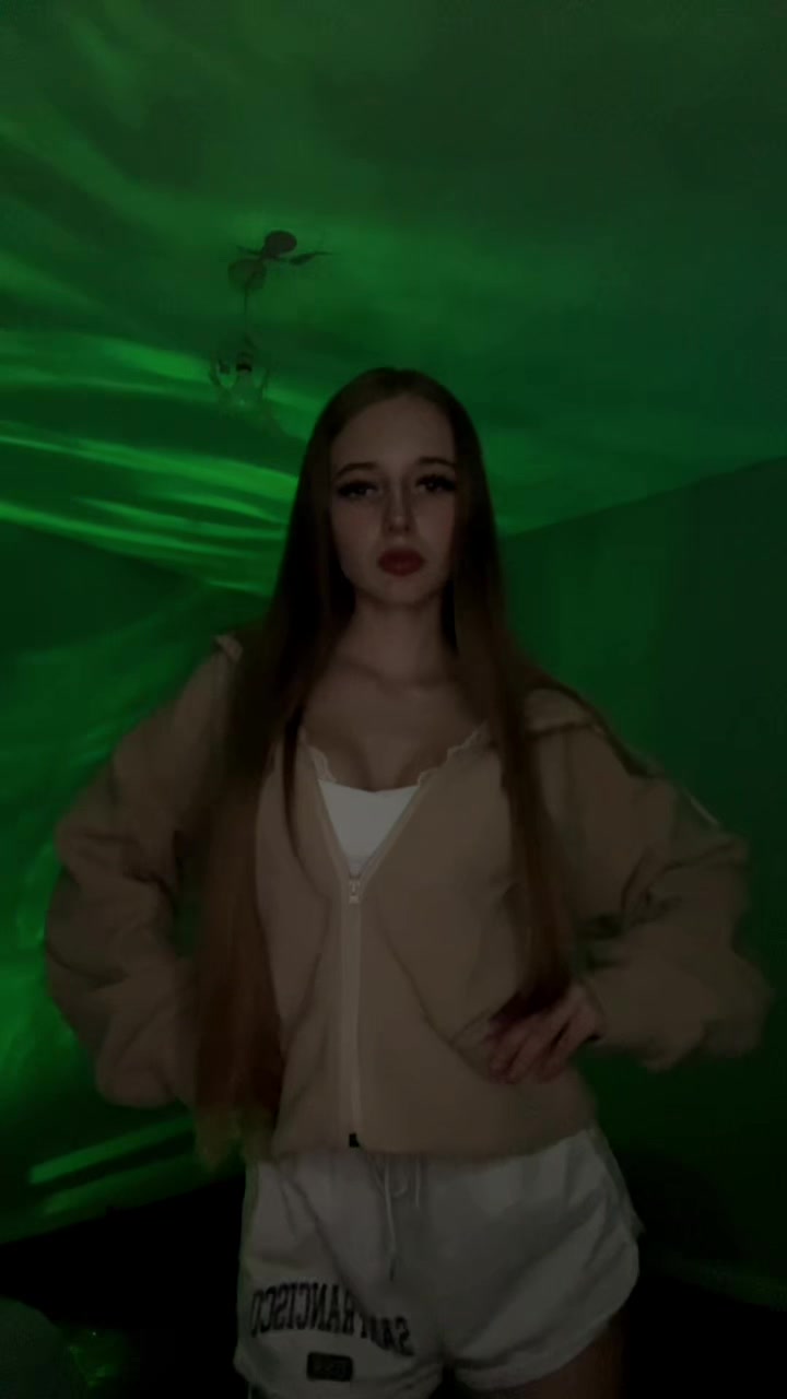 @Nastyel🖇️