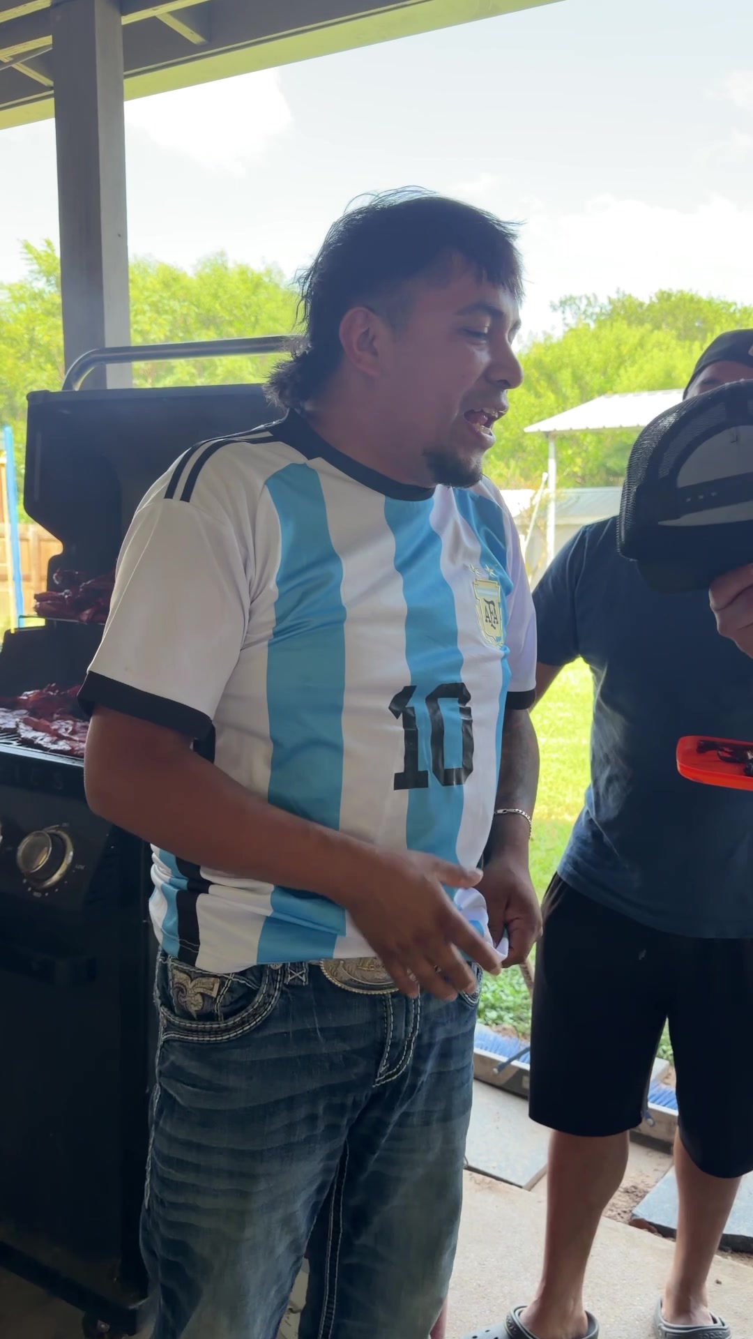 @Tío Chivalo