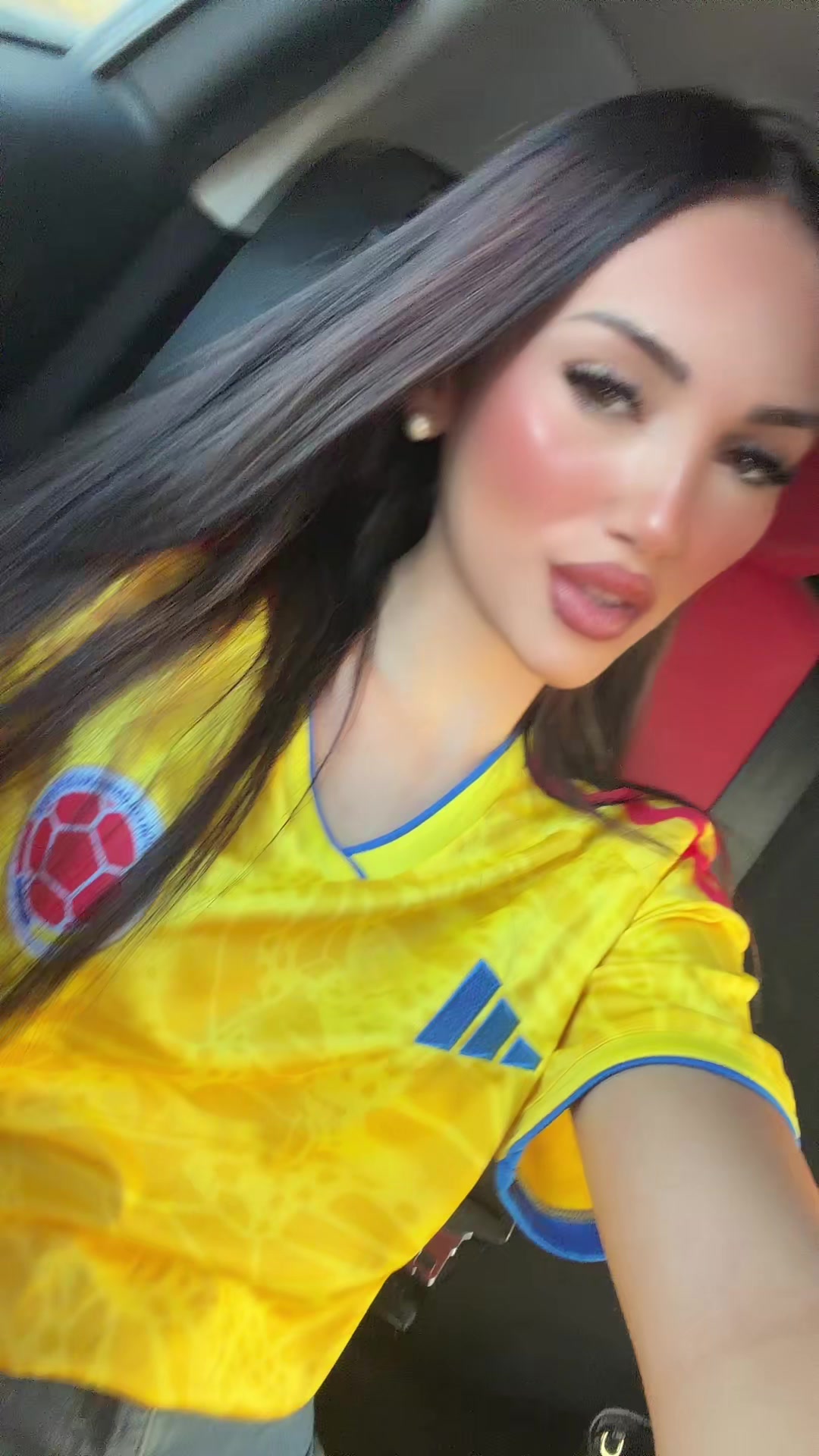 @lola.07._