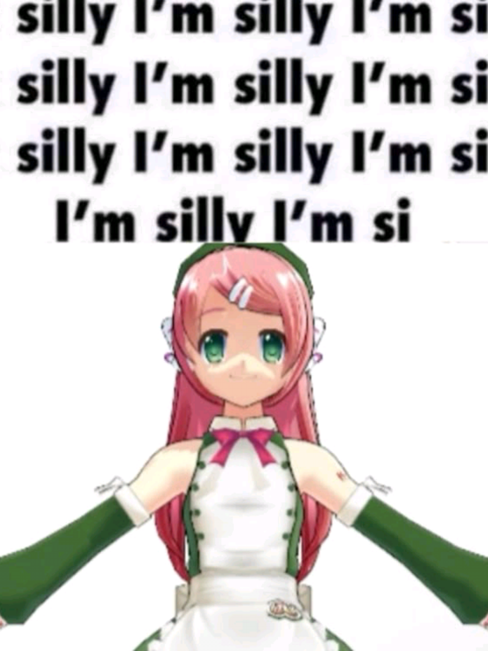 @ᰔ ᩚcհαɾα // 💕