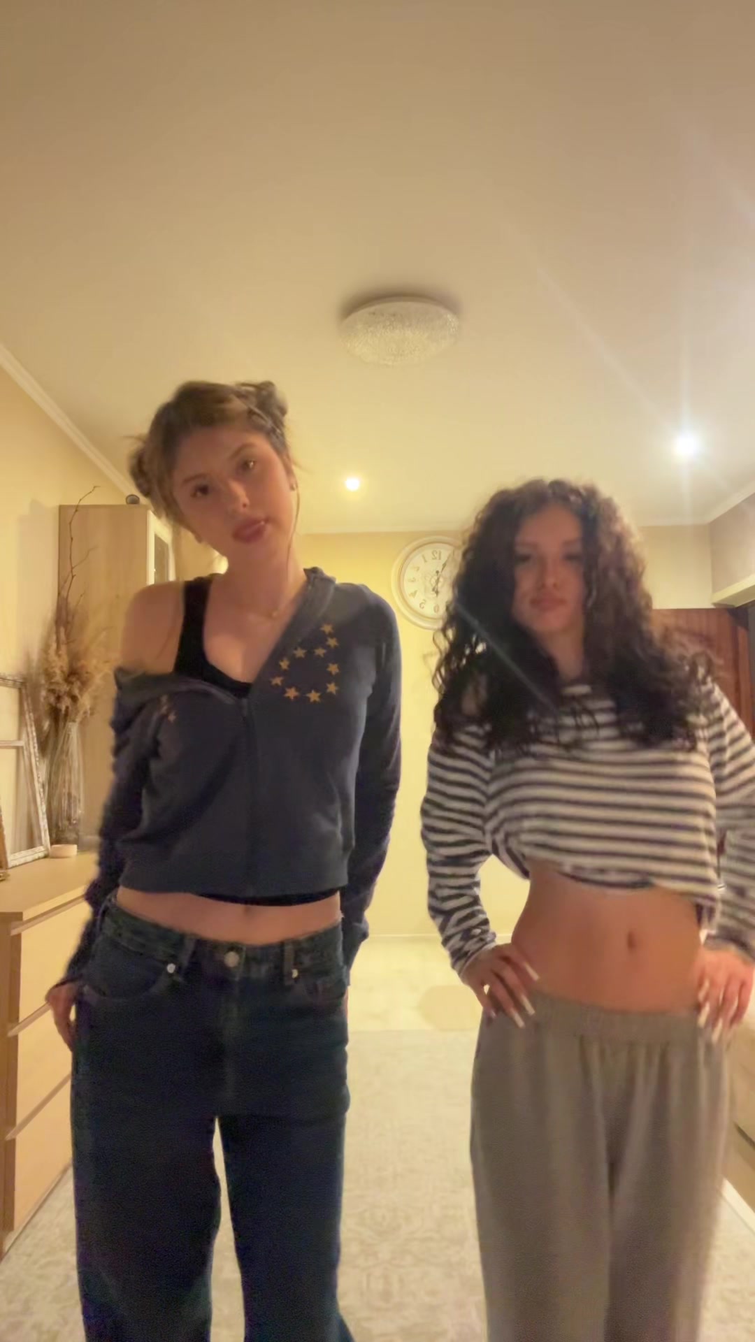 @kqrishtw