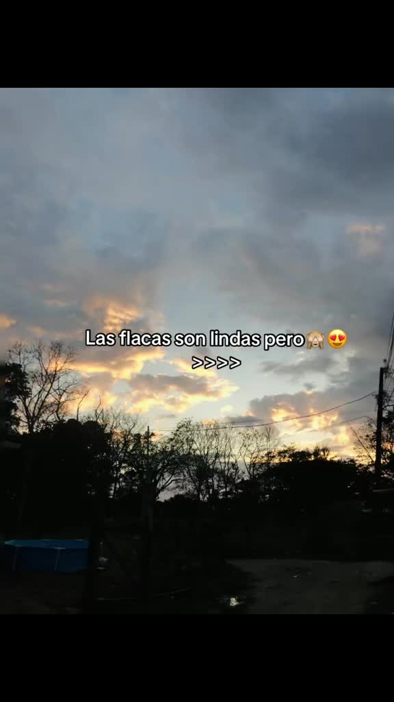@El Tío Chilio 🧃💯💥💫