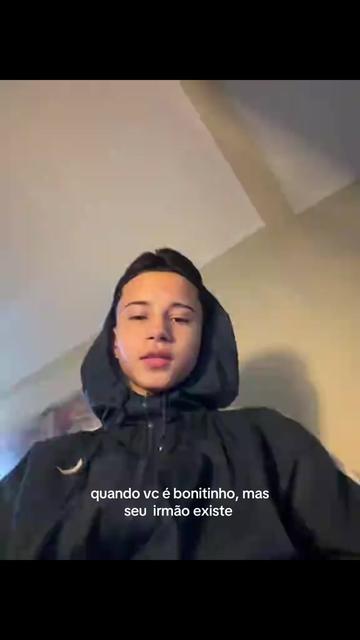 @eugemeos_0